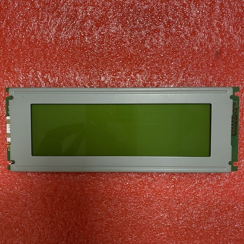 Lcd screen display - lcd,