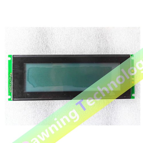 Compatible lcd fit - fit, for