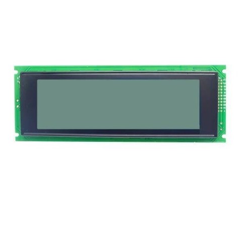 Compatible lcd fit - compatible, for