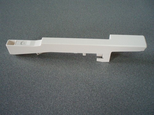 White key yamaha dx7 fd - white,