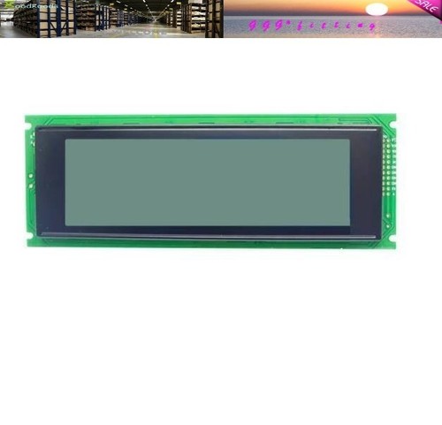 Compatible lcd fit - lcd, for