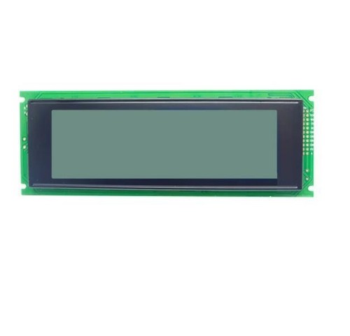 Compatible lcd fit for korg - fit,