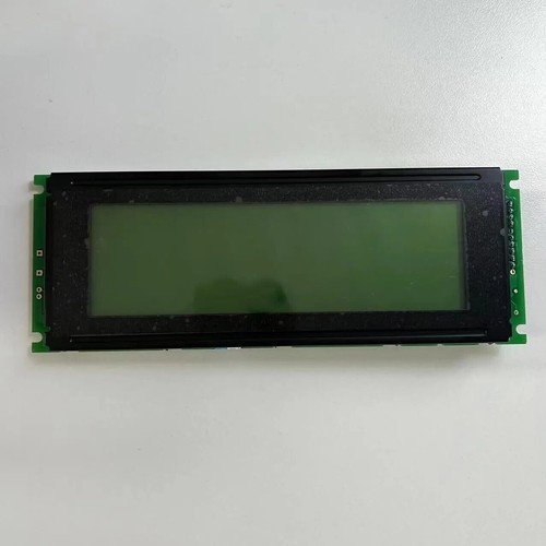 Pcs lcd display - lcd, screen