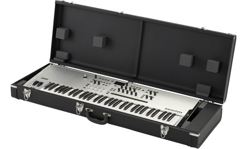 Korg wavestate platinum - se,