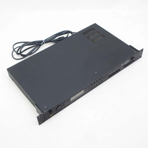 Korg wavestation - korg, sr