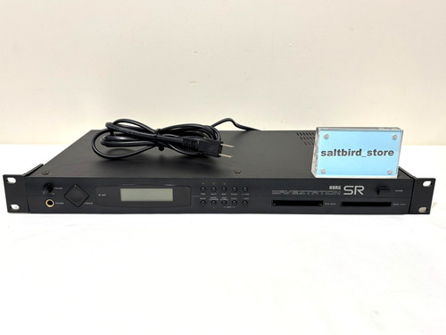 New internal battery - internal, battery】