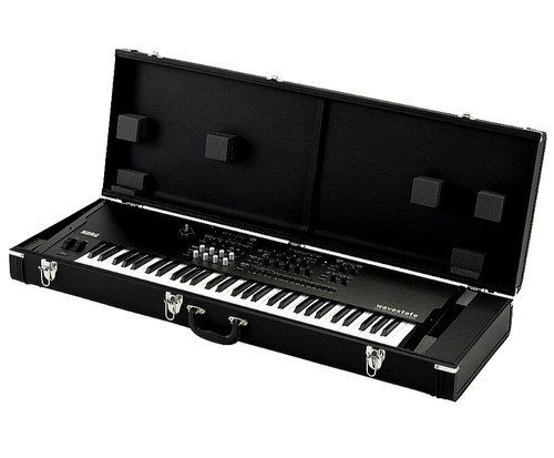 Korg wavestate wave - wavestate, se